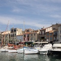 Cassis - Le port - 040